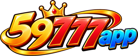 59777 App